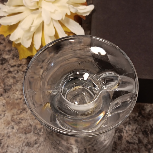 Eamon Irish Coffee Cups - Picture 4 of 7